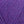 Load image into Gallery viewer, Rowan Pure Wool Superwash Worsted - emmshaberdasheryshop