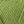 Load image into Gallery viewer, Rowan Pure Wool Superwash Worsted - emmshaberdasheryshop