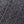 Load image into Gallery viewer, Rowan Pure Wool Superwash Worsted - emmshaberdasheryshop