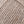 Load image into Gallery viewer, Rowan Pure Wool Superwash Worsted - emmshaberdasheryshop
