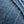 Load image into Gallery viewer, Rowan Pure Wool Superwash Worsted - emmshaberdasheryshop