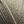 Load image into Gallery viewer, Rowan Pure Wool Superwash Worsted - emmshaberdasheryshop
