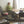 Load image into Gallery viewer, Bloomsbury Collection Nine by Marie Wallin - emmshaberdasheryshop