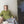 Load image into Gallery viewer, Bloomsbury Collection Nine by Marie Wallin - emmshaberdasheryshop