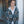 Load image into Gallery viewer, Rowan Timeless Worsted - emmshaberdasheryshop