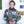 Load image into Gallery viewer, Rowan Timeless Worsted - emmshaberdasheryshop