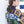 Load image into Gallery viewer, Rowan Timeless Worsted - emmshaberdasheryshop