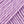 Load image into Gallery viewer, Rowan Baby Merino Silk DK - emmshaberdasheryshop