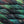 Load image into Gallery viewer, Malabrigo Sock