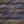 Load image into Gallery viewer, Malabrigo Sock