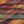 Load image into Gallery viewer, Malabrigo Sock