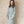 Load image into Gallery viewer, Rowan Timeless Cocoon - emmshaberdasheryshop