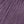 Load image into Gallery viewer, Rowan Softyak DK - emmshaberdasheryshop