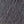 Load image into Gallery viewer, Rowan Super Fine Merino 4ply - emmshaberdasheryshop