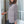 Load image into Gallery viewer, Rowan Timeless DK - emmshaberdasheryshop