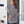 Load image into Gallery viewer, Rowan Timeless DK - emmshaberdasheryshop