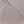 Load image into Gallery viewer, Rowan Summerlite 4ply - emmshaberdasheryshop