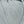 Load image into Gallery viewer, Rowan Summerlite 4ply - emmshaberdasheryshop