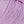 Load image into Gallery viewer, Rowan Summerlite 4ply - emmshaberdasheryshop