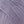 Load image into Gallery viewer, Rowan Summerlite 4ply - emmshaberdasheryshop