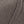 Load image into Gallery viewer, Rowan Summerlite 4ply - emmshaberdasheryshop