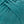 Load image into Gallery viewer, Rowan Summerlite 4ply - emmshaberdasheryshop
