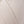 Load image into Gallery viewer, Rowan Summerlite 4ply - emmshaberdasheryshop