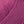 Load image into Gallery viewer, Rowan Summerlite 4ply - emmshaberdasheryshop