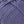 Load image into Gallery viewer, Rowan Summerlite DK - emmshaberdasheryshop