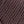 Load image into Gallery viewer, Rowan Summerlite DK - emmshaberdasheryshop