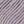 Load image into Gallery viewer, Rowan Summerlite DK - emmshaberdasheryshop