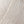 Load image into Gallery viewer, Rowan Summerlite DK - emmshaberdasheryshop