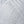 Load image into Gallery viewer, Rowan Summerlite DK - emmshaberdasheryshop