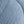 Load image into Gallery viewer, Rowan Summerlite DK - emmshaberdasheryshop