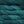 Load image into Gallery viewer, Malabrigo Sock