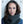 Load image into Gallery viewer, Rowan Timeless Worsted - emmshaberdasheryshop