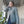 Load image into Gallery viewer, Rowan Timeless Worsted - emmshaberdasheryshop
