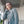 Load image into Gallery viewer, Rowan Timeless Worsted - emmshaberdasheryshop