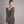 Load image into Gallery viewer, Calm by Kim by Kim Hargreaves - emmshaberdasheryshop