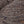 Load image into Gallery viewer, Rowan Valley Tweed - emmshaberdasheryshop