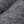 Load image into Gallery viewer, Rowan Valley Tweed - emmshaberdasheryshop