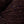 Load image into Gallery viewer, Rowan Valley Tweed - emmshaberdasheryshop