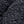 Load image into Gallery viewer, Rowan Valley Tweed - emmshaberdasheryshop