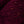 Load image into Gallery viewer, Rowan Valley Tweed - emmshaberdasheryshop