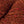 Load image into Gallery viewer, Rowan Valley Tweed - emmshaberdasheryshop