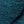 Load image into Gallery viewer, Rowan Valley Tweed - emmshaberdasheryshop
