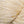Load image into Gallery viewer, Rowan Valley Tweed - emmshaberdasheryshop