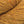 Load image into Gallery viewer, Rowan Valley Tweed - emmshaberdasheryshop