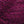 Load image into Gallery viewer, Rowan Valley Tweed - emmshaberdasheryshop