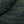 Load image into Gallery viewer, Rowan Valley Tweed - emmshaberdasheryshop